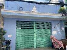 Hình ảnh Bán nhà cấp 4 Lê Đình Cẩn Tân Tạo Bình Tân 122m2 chỉ 8.2 tỷ