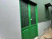 Hình ảnh Cần cho thuê nhà trọ Nguyễn Văn Tạo