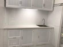 Hình ảnh Nhà Nguyễn Văn Nghi DTSD 54m2 2PN giá chỉ 2 tỷ 390 TL