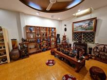 Hình ảnh Nhà bán phố Việt Hưng, Long Biên,71  4  4,5