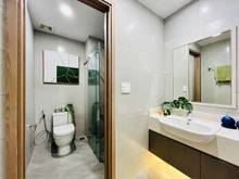 Hình ảnh Bán gấp hẻm 55 Nguyễn Phúc Chu p15 Bình Tân HXH 32m2 SHR