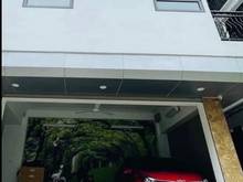Hình ảnh Bán nhà phân lô ô tô Hoa Bằng 31m -7T thang máy,MT 9m giá 9.5tỷ