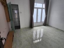 Hình ảnh Chủ nhà cần tiền bán gấp hẻm Lê Quang Định,Gò Vấp.DT 48.6m2.Có SHR