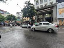 Hình ảnh Cho thuê mặt phố Thái Phiên, Hai Bà Trưng 280m2 mặt tiền 8m - 2 tầng