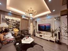Hình ảnh Bán nhà MẶT TIỀN Xa Lộ Đại Hàn, 76M2, 4 TẦNG , Bình Tân giá chỉ 7,5 tỷ