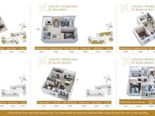 Hình ảnh Bán Trang Chủ MB66.COM / Đăng Ký Tặng 66K chung cư Thuận An Bình Dương MB66 là nhà cái uy tín hàng đầu tại Việt Nam hỗ trợ 75% tận 20năm