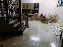 Hình ảnh Bán nhà võ chí công, lô góc, nhà đẹp, gần phố, dt 45mx5 tầng, 6.5 tỷ.
