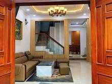 Hình ảnh Lô góc, HXH, Nội thất cao cấp, 62m2, Linh Chiểu, Thủ Đức, chỉ 7 tỷ 7