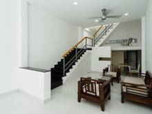 Hình ảnh Bán nhà kiệt Hoàng Diệu Hải Châu, Giá rẻ, 122m2 x 3 tỷ 7, LH 093554042