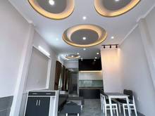 Hình ảnh Thiếu tiền bán gấp căn nhà ngay an dương vương P4 Q.5 DT:58m2