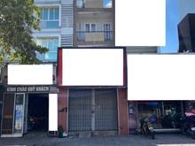 Hình ảnh MT Nơ Trang Long, 4.2x25m, 2 lầu ST, 4PN-3WC, MT đẹp KD đa nghành nghề