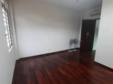 Hình ảnh Cho thuê hẻm xe hơi Lý Thường Kiệt 8pn 5wc P14 Q10