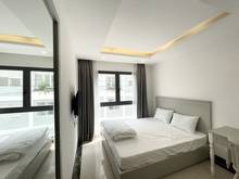 Hình ảnh Mb6623 nạp rút nhanh chóng FullNT ngay Phan Đăng Lưu, ngã tư Phú Nhuận