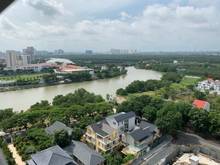 Hình ảnh Super Hot Apartment Near University - District 7