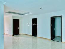 Hình ảnh BÁN Chung cư IA20 Ciputra 3PN 2WC Giá Thật Không Ảo