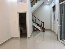 Hình ảnh Cho thuê nhà nguyên căn hẻm 180 Nguyễn Hữu Cảnh, Phường 22, Bình Thạnh