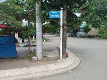 Hình ảnh Bán Đất Q.9 thổ cư 4x15 đường xá rộng thoáng (HHMG)
