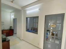 Hình ảnh CĂN HỘ DV 1PN, gần CV phần mềm Quang Trung, mặt tiền Trường Chinh