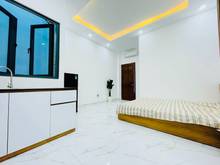 Hình ảnh 🌈🌈Mb6623 nạp rút nhanh chóng siêu đẹp gần Đại Học Mở- Đh Gia Định🌈🌈