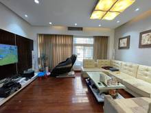 Hình ảnh Bán nhà phố hồng mai giá sập sàn, 60m2, 5t, mt5m, phân lô, ô tô