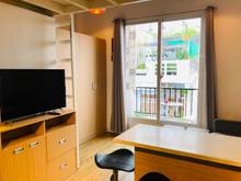 Hình ảnh 🌈 Mb6623 nạp rút nhanh chóng gác cao đứng được - Chỉ tính điện - Cho nuôi pet