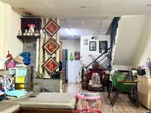 Hình ảnh Bán Nhà Hẻm Xe Hơi Bình Tân 40m2 Chỉ 3.x Tỷ