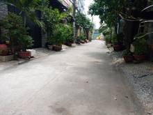 Hình ảnh Bán Gấp Giảm Mạnh, Nhà 3T HXT Phan Huy Ích, 106M, Ngang 6M, Giá 7 tỷ 9