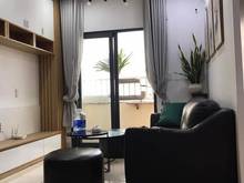Hình ảnh Bán Căn Hộ Trang Chủ MB66.COM Chính Thức Tecco Town Bình Tân, 63m2 Chính Chủ