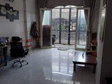 Hình ảnh Bán nhà, Lê Văn Khương, Quận 12, Giá Chỉ 5 tỷ.