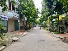 Hình ảnh Cho thuê nhà Vương Thừa Vũ, 95m x 5 PN