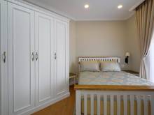 Hình ảnh ✅ Studio Style Châu Âu_Ngay Trung Tâm Thảo Điền_Tông Trắng Tinh Tế ✅