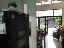 Hình ảnh Cho thuê nhà nguyên căn đường cao bá nhạ
