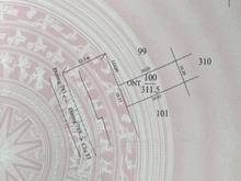 Hình ảnh Chính chủ cần bán đất Mặt tiền 10x30 ĐT 781, Phước Minh, Dương Minh Ch