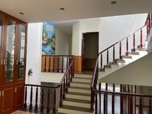 Hình ảnh Bán nhà trong hẻm đường Nguyễn Duy Trinh, Phường Long Trường, quận 9