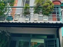Hình ảnh Cần sang nhượng nhà ĐƯỜNG LÊ ĐÌNH CẨN, BÌNH TÂN, 43M2, SHR