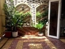 Hình ảnh Biệt thự siêu phẩm cổ điển sang trọng Huỳnh Tấn Phát P Tân Thuận Tây Q