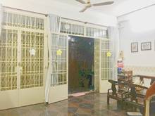Hình ảnh Kiệt 5m Thông, 15m ra Đống Đa, ÔTô vào nhà, 68m2(5,5x12m), Chỉ 4.7Tỷ
