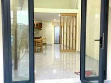Hình ảnh Nhà đẹp mới, giá lại rẻ, căn nhà Đ. Vườn Lài - Q12