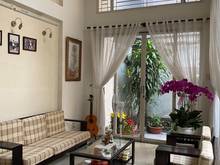 Hình ảnh Cần bán gấp nhà Q3.Sát mặt tiền đường CMT8