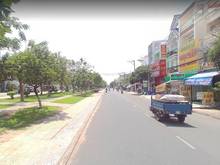 Hình ảnh CHÍNH CHỦ bán nhà D11 MẶT TIỀN kinh Doanh chợ 100m2, 1TẦNG, 9.19tỷ
