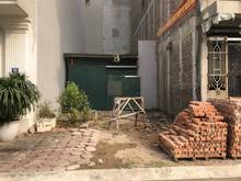 Hình ảnh Chính chủ cần bán nhanh 138m2 đất thổ cư đối diện khu tái định cư