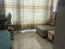Hình ảnh Bán nhà Hiệp Thành Quận 12 4 tầng HXH ra Lê Văn Khương 100m chỉ 4 tỷ 9