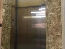 Hình ảnh Bán nhà mặt phố Vương Thừa Vũ 9 tầng vị trí đẹp kd cực tốt