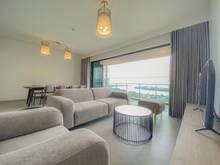 Hình ảnh Sky Mansion 4 Phòng ngủ cho thuê_230m2_FELIZ EN VISTA