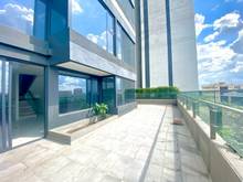 Hình ảnh Kingdom101- mua Duplex 2PN 93m2 chỉ 8ty5, 3PN tặng ngay sân vườn 32m2