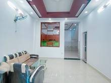 Hình ảnh Nhà Cần Thanh Lý Đường Nguyễn Sơn, Tân Phú, 40M2, Giá 2.3 Tỷ, 40M2