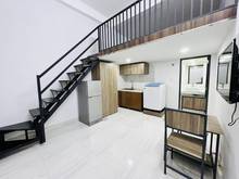 Hình ảnh Khai trương Trang Chủ MB66.COM / Đăng Ký Tặng 66K ban công tại Song Hành quận 6