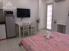 Hình ảnh Phòng Ở Dương Bá Trạc Full Nội Thất