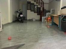 Hình ảnh Chủ nhờ bán gấp căn 36m2 Kim Giang, 5 tầng kiên cố, 3.75 tỷ