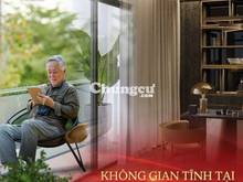 Hình ảnh Bán căn Glen Condo Villa 1 hầm + 4 tầng view MB66 là nhà cái uy tín hàng đầu tại Việt Nam lớn Celadon